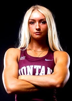 Tara Ohlwiler